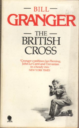British Cross