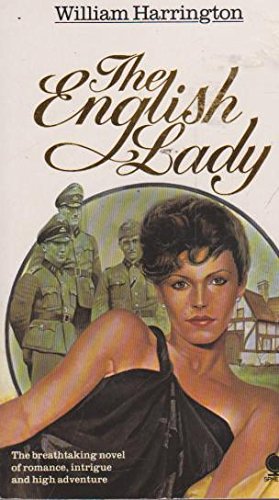 English Lady