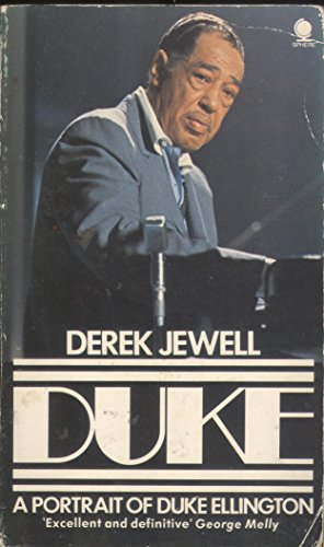 Duke