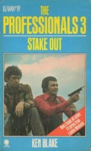 Stake Out
