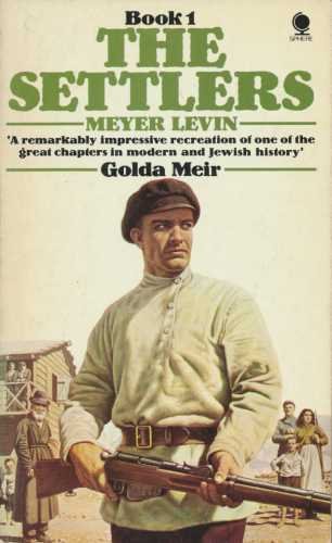 The Settlers
