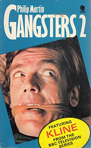 Gangsters