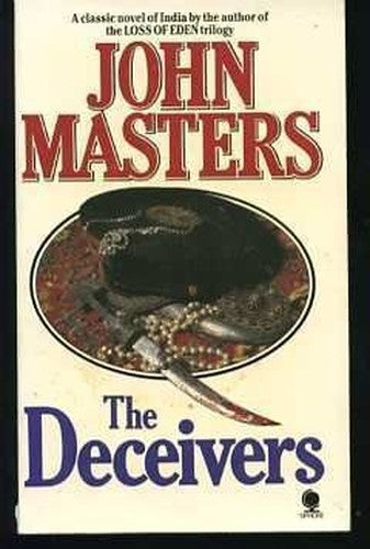 The Deceivers
