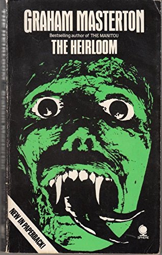 The Heirloom