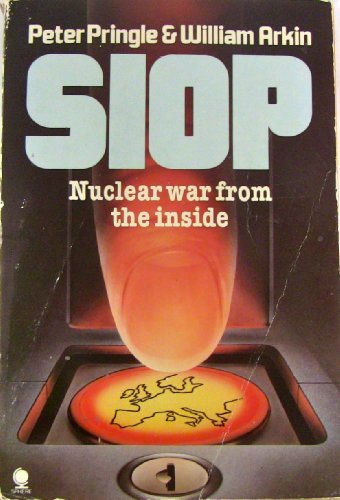 S. I. O. P.
