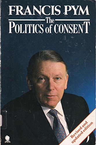 Politics of Consent