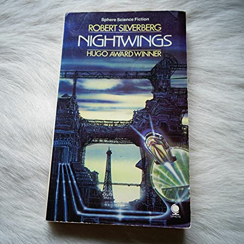 Nightwings