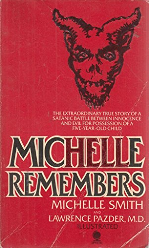 Michelle Remembers