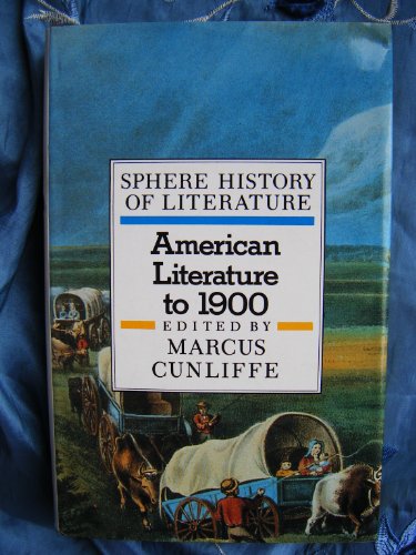 Sphere History of Literature