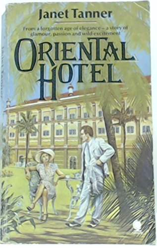 Oriental Hotel