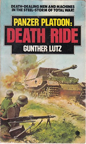 Death Ride