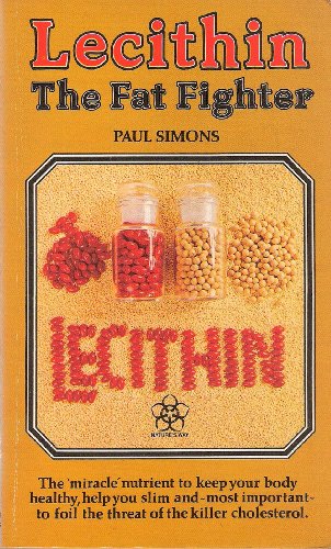 Lecithin
