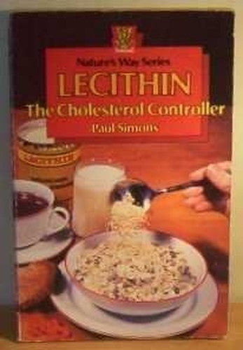 Lecithin