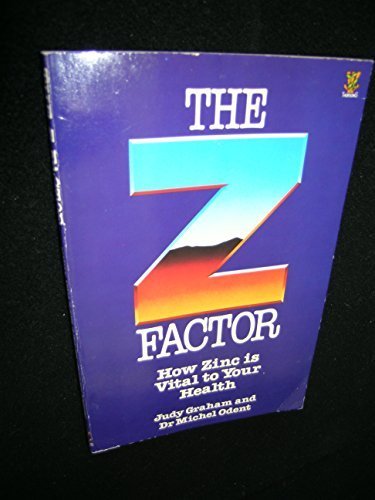 Z. Factor