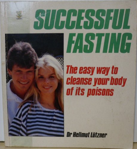Successful Fasting
