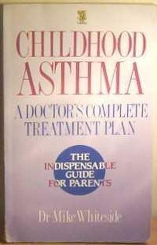 Childhood Asthma