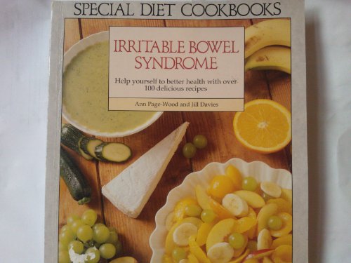 Irritable Bowel Syndrome