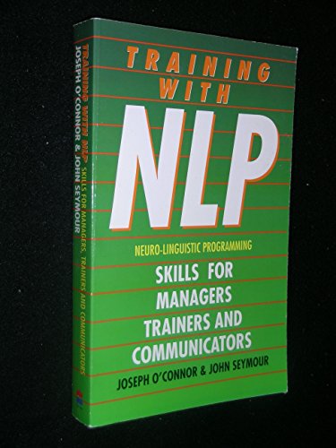 Training with NLP
