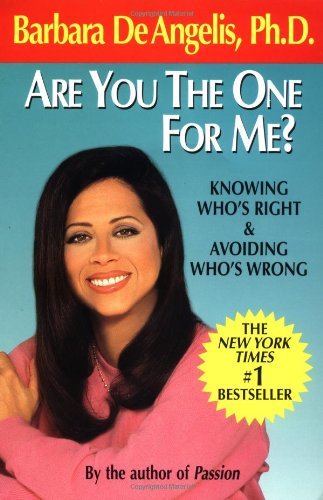 Are You the One for Me?
