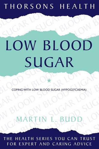 Low Blood Sugar