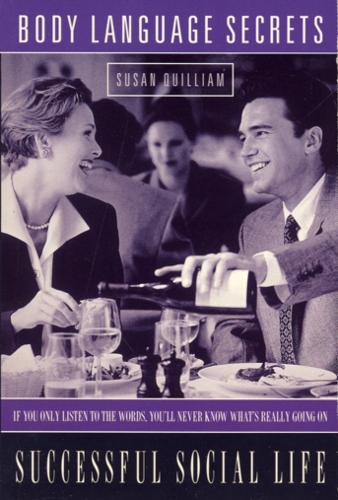 Successful Social Life