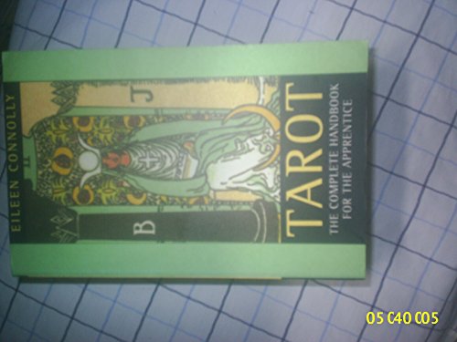 The Tarot