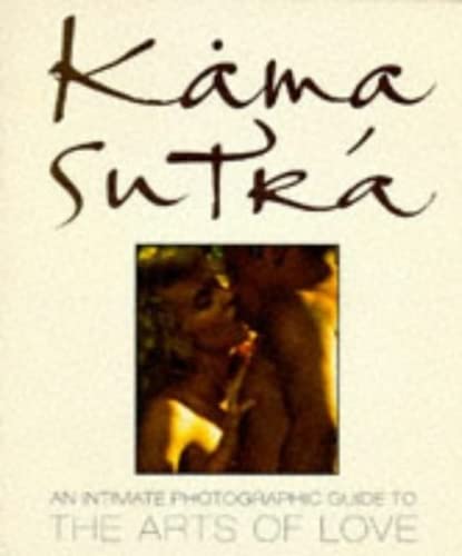 Kama Sutra