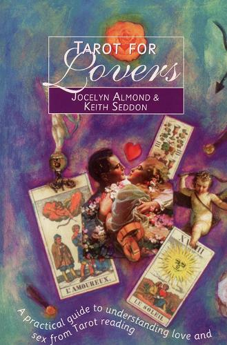Tarot for Lovers