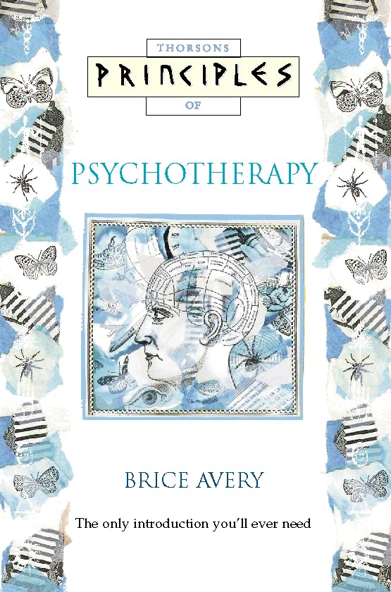 Psychotherapy
