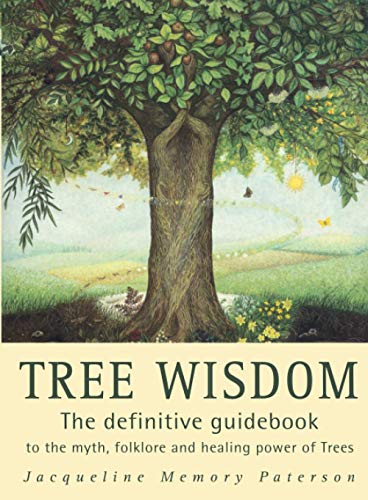 Tree Wisdom