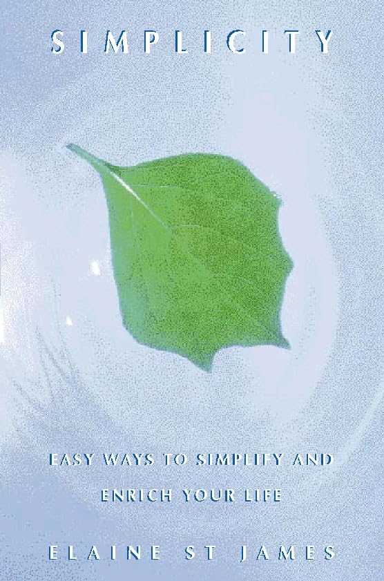 Simplicity
