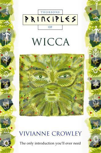 Principles of Wicca