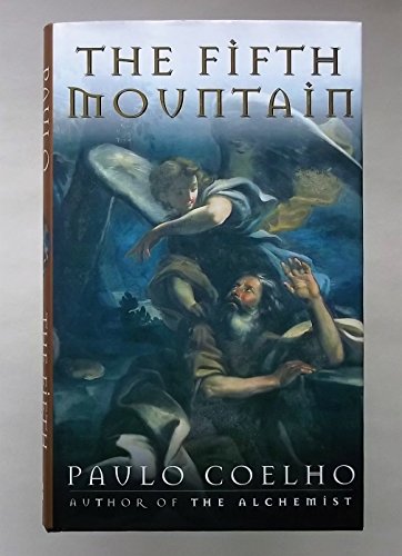 The Fifth Mountain