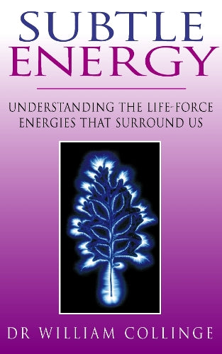 Subtle Energy