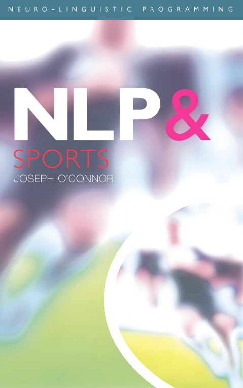 NLP and Sports