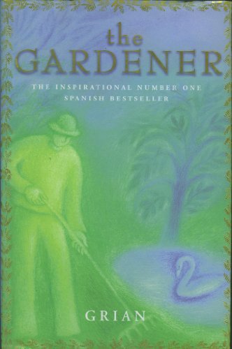 The Gardener