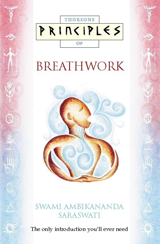 Breathwork