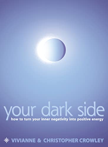 Your Dark Side