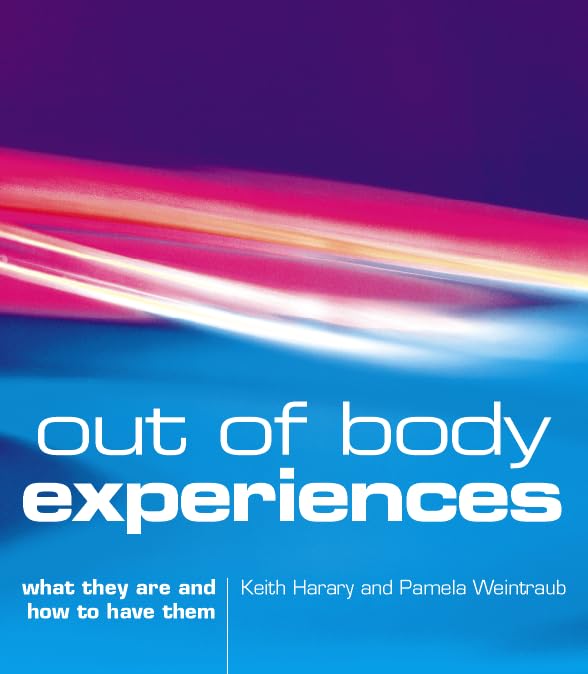 Out of Body Experiences