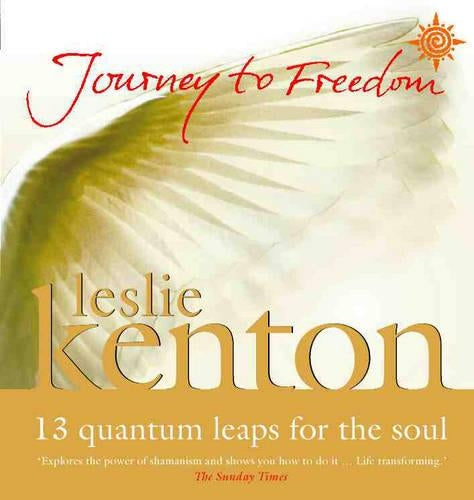 Journey to Freedom