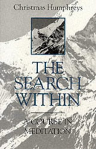 Search within