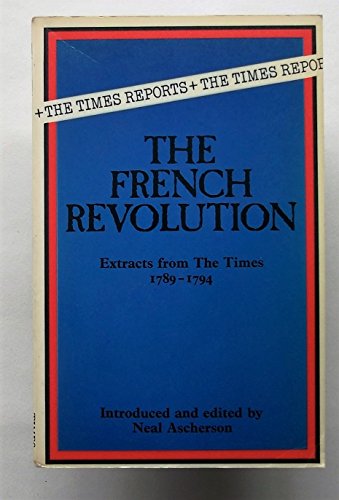 French Revolution