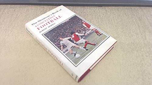 Association Football