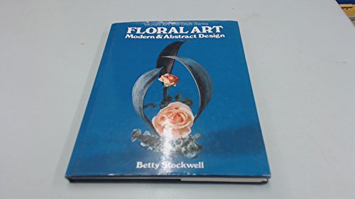Floral Art