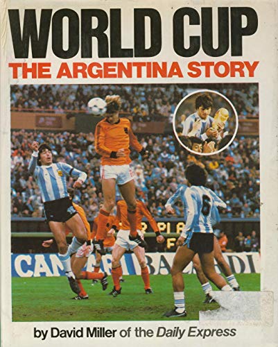 World Cup