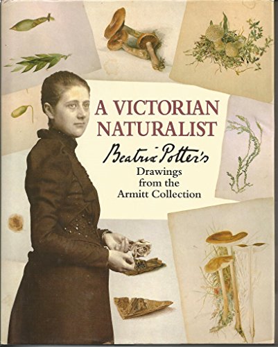 A Victorian Naturalist