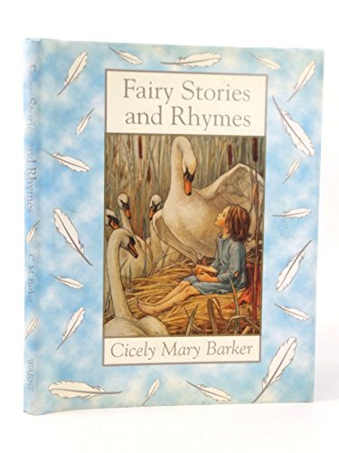 Fairy Stories and Rhymes