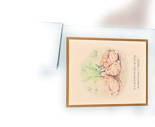 The World of Peter Rabbit - Box Set - The Complete Collection of Original Tales 1 - 23