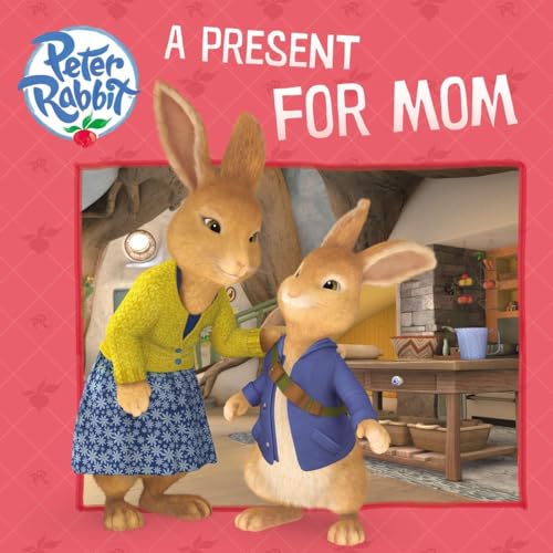 A Present for Mom