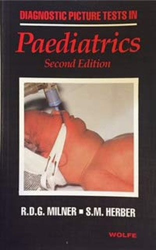 Diagnostic Picture Tests in Paediatrics